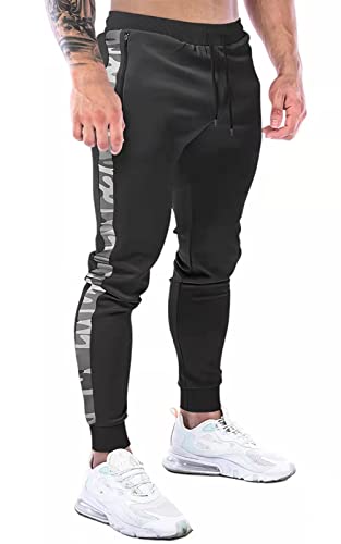 [HANMUY] WK[pc g[jOEFA Y XLj[ Opc t@Xi[t X|[cEFA XEFbgpcubNM