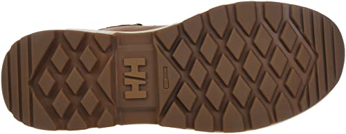 Helly Hansen Men's Classic Hiking Boot4