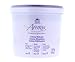 Avlon Affirm Creme Relaxer - 4 lb - Control : Mild (Time Release Sodium Hydroxide)