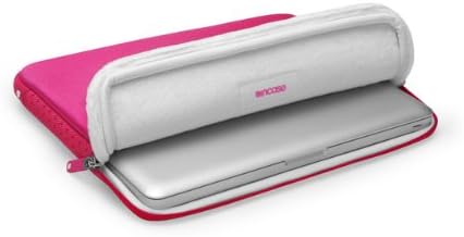 Incase Neoprene Sleeve Plus for 15-Inch MacBook Pro