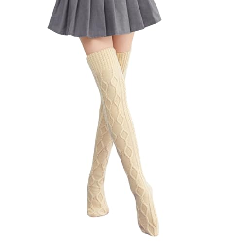 fB[X XgbLO ^Cc ̎q MX  \bNX  g tFCN^Cc nC\bNX   F RۖhL ÓdCh~ ɂ zM  ɒg O