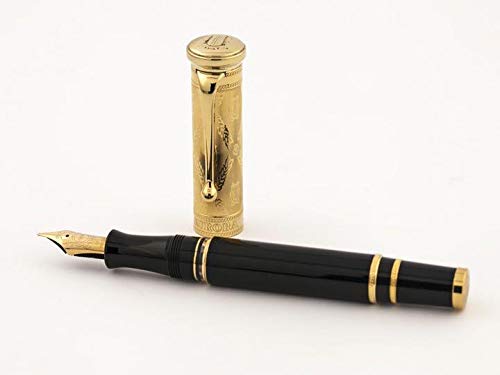 AURORA アウロラ ジュゼッペ・ヴェルディ・オペラ No.928