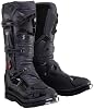 Bota Leatt 3.5 HydraDri #US8/UK7/EU42/CM26.5 Forge 2