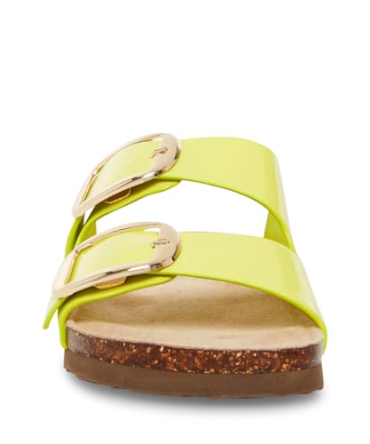 Image of Madden Girl Women's Bodiee