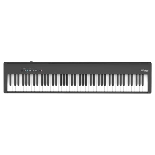 Roland FP-30X Digital Piano
