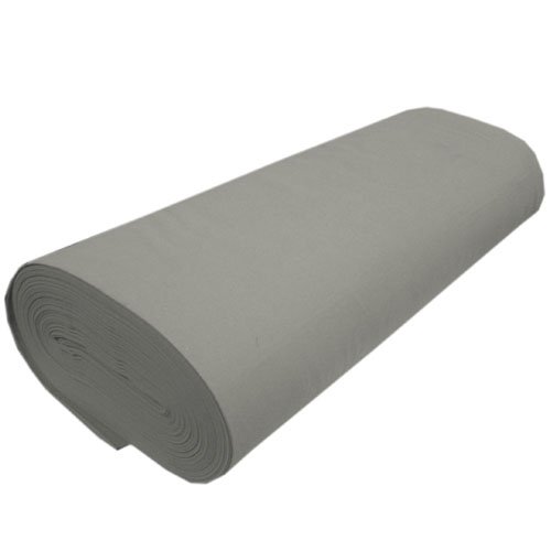 100% Acrylic FELT-1163, 72