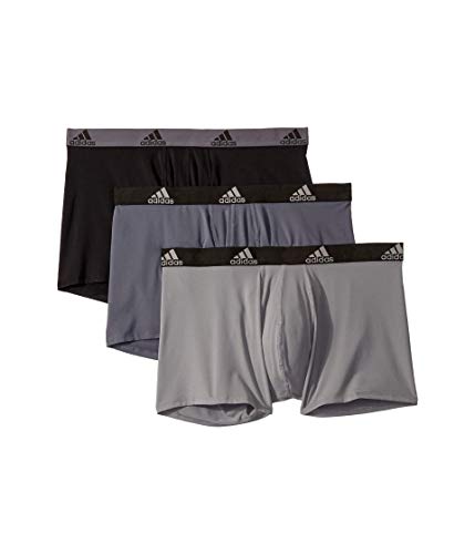 Image of adidas Men Underwear