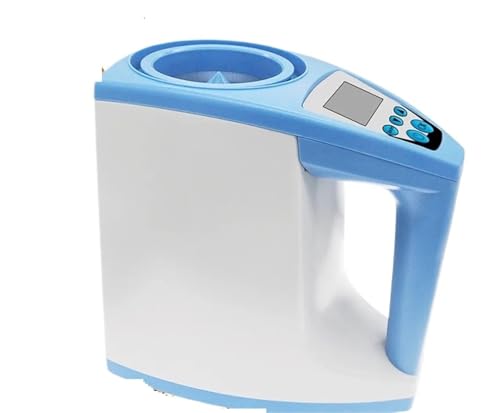 �؍ސ����v, �����v�A ���ޗp�A ���A �g�E�����R�V�A �����A �f�W�^�� �A �����A ���o��p �؍�/�����K/��/���p