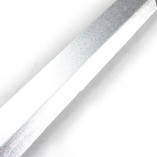 Image of QAHEART Okkotsu Yuta Anime Cosplay Prop Okkotsu Yuta Japanese Sword with Sword Bag Cosplay Accessories 102CM(40.16INCH)