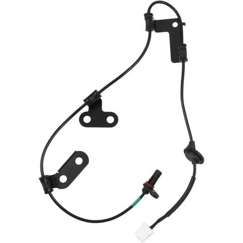 Holstein Abs Wheel Speed Sensor P N 2Abs3121