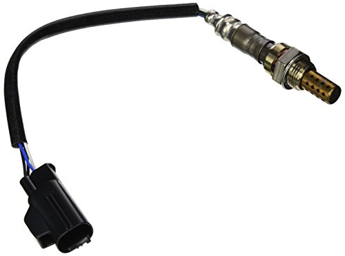 Denso 234-4370 pour réussir le test anti-pollution du contrôle technique