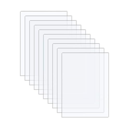 A N 10 1mm AN{[h ϋv vX`bN یtBt h/G/W{/W/H|/ɓK ANP[X