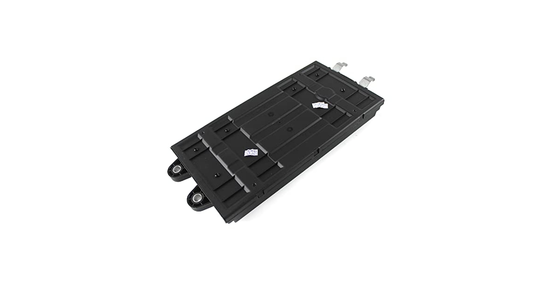 Mission Workshop Arkiv フロントパネル Amazon.com : FM1-J023-010 (FM1-J023-000) Fuser Unit Fuser