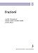 Frazioni - 3