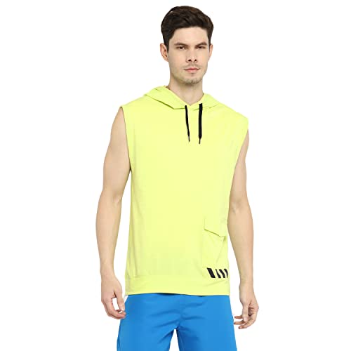 Image of OFF LIMITS Mens Street WEAR Hoodie T- Shirt
