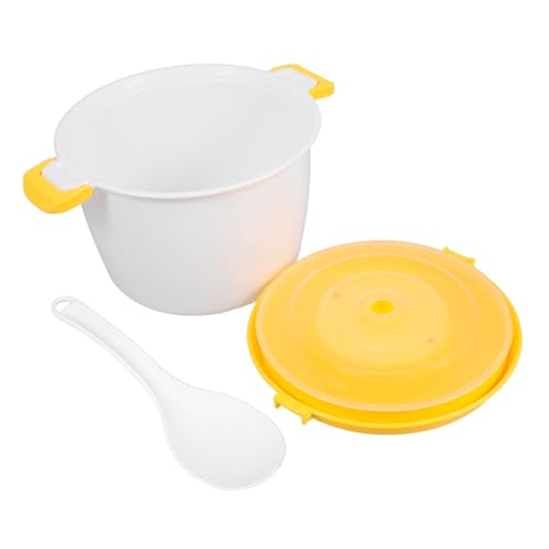 Beaupretty @\dqWъ ۉfM@\t C ro݌v dqWΉ  pX^ ؒp eʃCG[