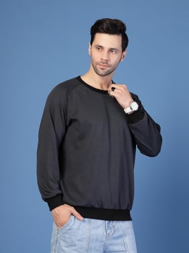 Image of Rigo Men Sweatshirt