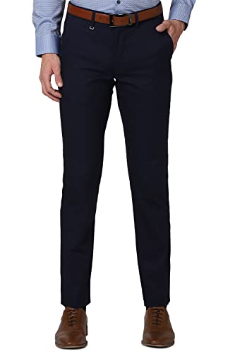 Image of Van Heusen Men Pants