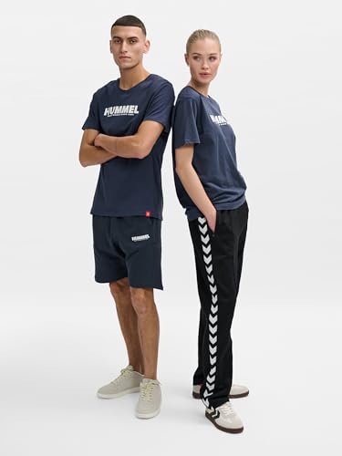 Image of hummel Men T-Shirt