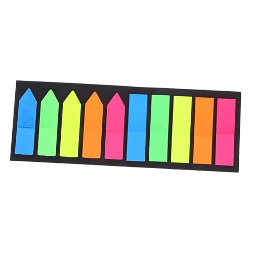 WEKADRIN 2000 @\ut ֗ȃy[W}[J[ w tރx ڗFʂŃt@Cm[g