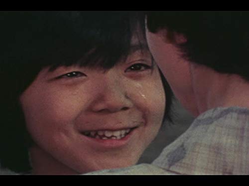 ポイント10倍 テレビランド ワンバック 27 がんばれ レッドビッキーズ 野球図鑑 徳間書店 特撮 Report Cl