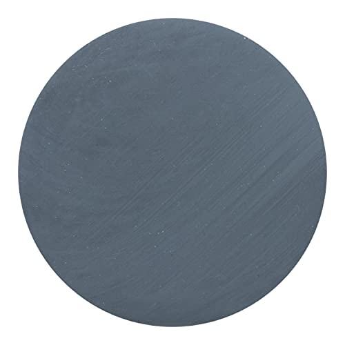 FGCI - 1 Gallon Marine Grade Gel Coat for Boat Building, RV Gel Coat, Restoration, Carbon Fiber Gel Coat, Fiberglass Repair, Patching, and Repair kit (Nardo Gray)