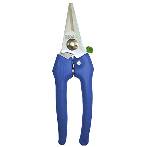 Gardener Select 12002HP-12VB 6