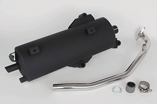 PCX125 JK05 武川スポーツマフラー ノーマルルック 31ZhzCt5idL.jpg
