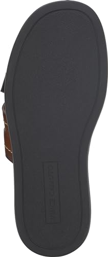Vince Camuto Men's Naele Sandal4