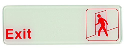 Update International (S39-7RD)