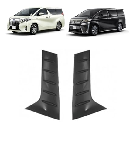 yYImprious zAt@[h Ft@CA 30n O  2015~2022N ɑΉ TCh s[Jo[ K[jbV th~ ʎdグ bL ANZT[ B C s[ FOR ALPHARD/VELLFIRE p݌v S