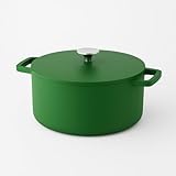 Cook and Pan