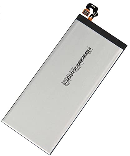 Image of Original Parts BA720ABE for Samsung A7 2017 SM-A720 with 1 Year Replacement Warranty