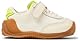 Camper Dadda K800607 Sneaker, Weiß Natur 008, 25 EU
