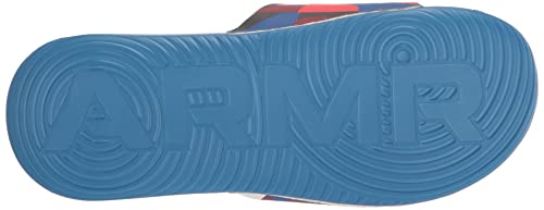 Image of Under Armour Women's Ansa Fixed Strap