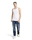 G-STAR RAW Base Tank top 2-Pack