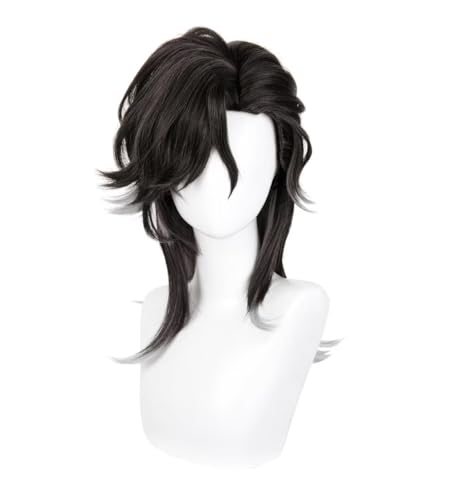 KKCOSPLAY EBbO ܐli Rm RXv  v[g NX}X Cws oԑg  w Ղ