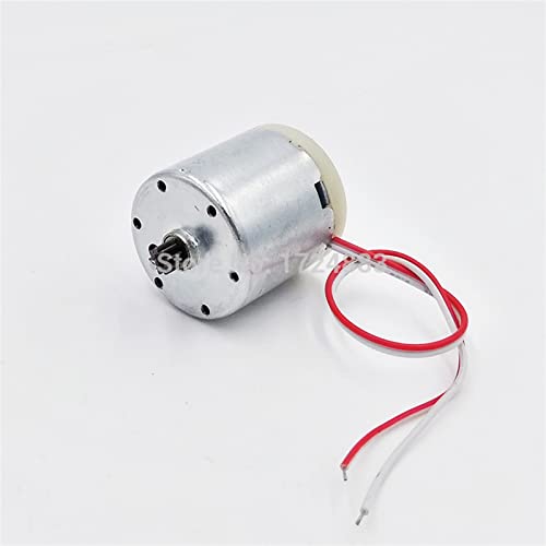 Régulateur de tension 12VDC moteur 32ZY25 9 dents pièce rechange