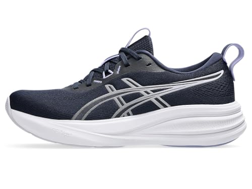 Image of ASICS Gel-Pulse 17