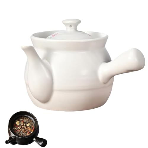   y  KXΑΉ 2.2L 3L 3.5L ƒp NX[v V`[ 퐻  p  (zCg,3.5L)