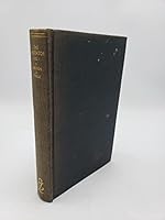 Addison & Steele and Others the Spectator Volume 1 B003HEY36I Book Cover