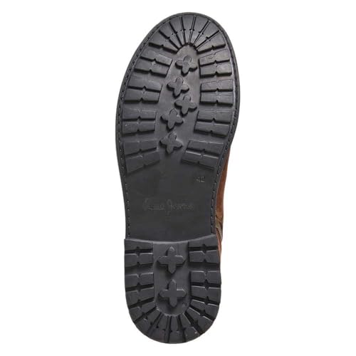 Image of Pepe Jeans mens Fred Earth