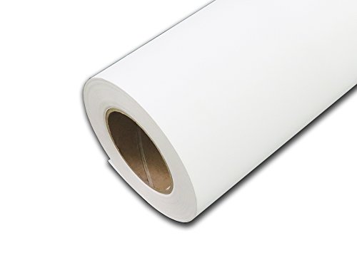 BBEST RCtHg n܃CNp 230}CN 1270mm×30m 1{