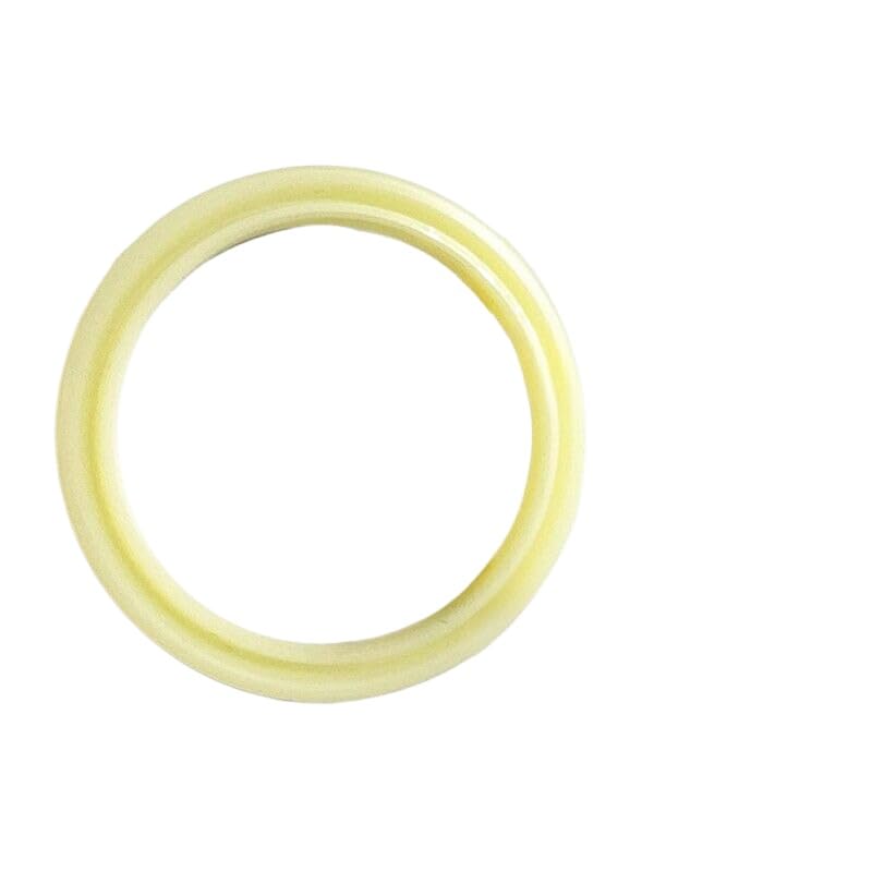 Quantity: 1 brand new suitable for oil seal ring OSI75 * 65 * 6