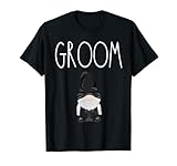 Funny Wedding Gifts