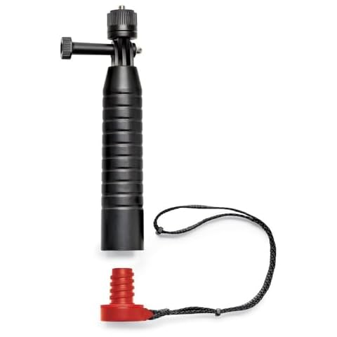 JOBY GorillaPod 3K PRO Flexible Tripod Cover
