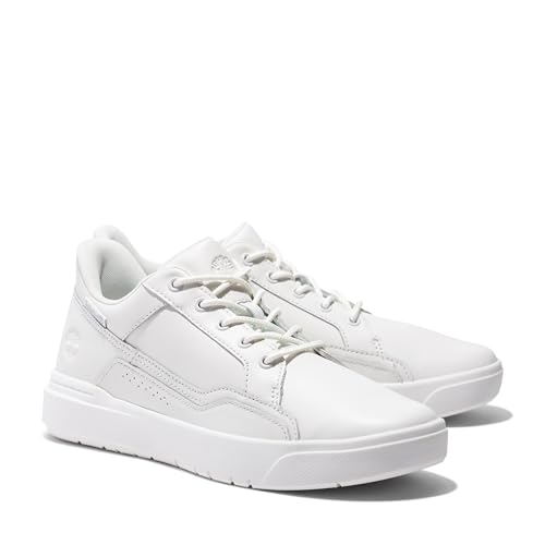 Image of Timberland Mens Allston Low Lace-up Sneaker