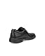 ECCO Helsinki 2.0 Herren-Zehenband, Schwarz, 42 EU