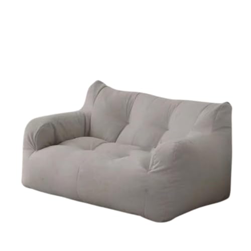 JIACHEN ӂ҃\t@2l|܂肽ݐJo[Qׂ鏬^rO݃}Vx_FIvVyʏȃXy[X(CgO[)