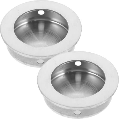 FOYTOKI XeXߍݎLrlbghAnh ^BafUC m |PbghAv HI [h[up 2Zbg